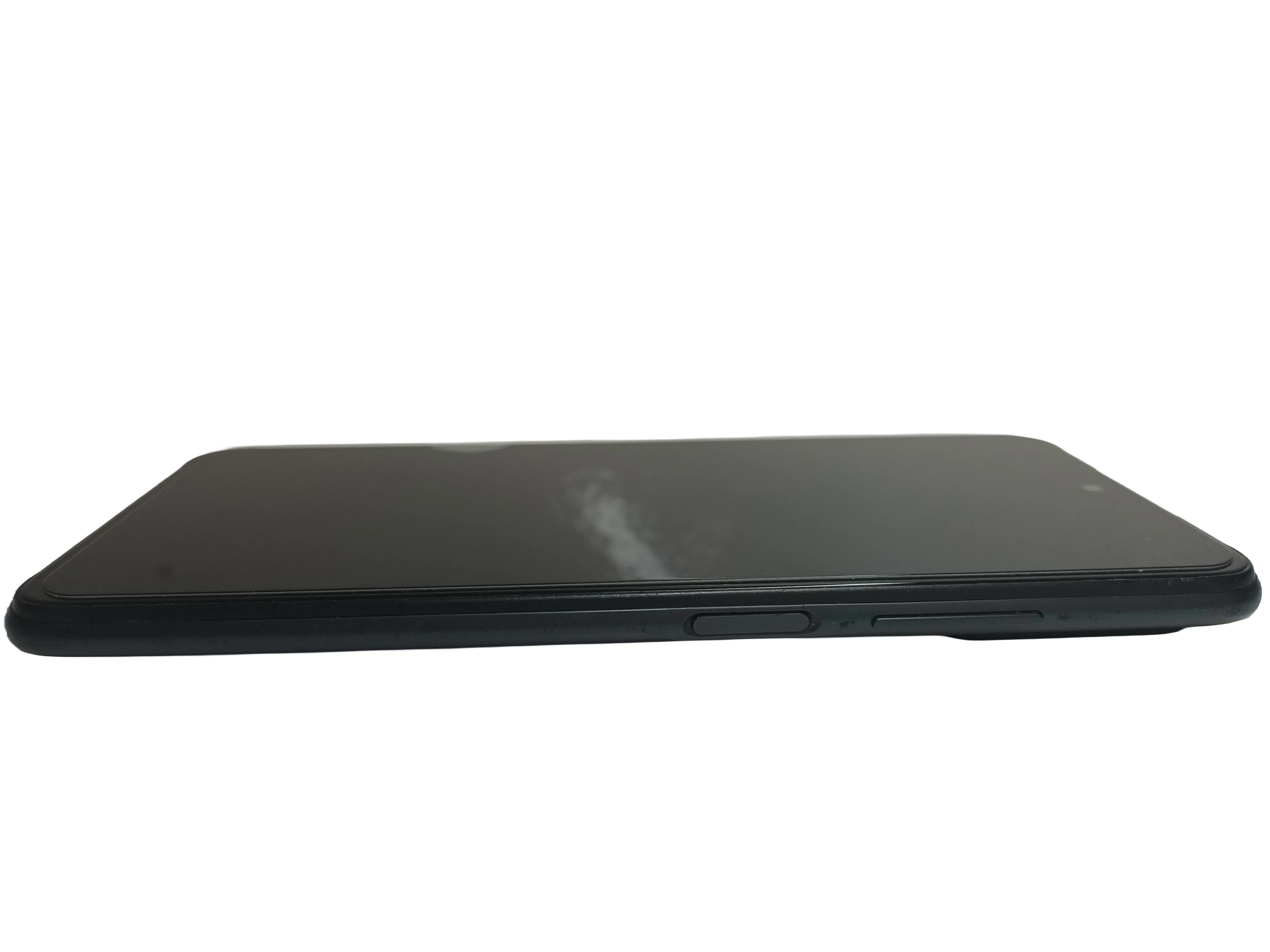 telefon-xiaomi-redmi-note-10-5g-464gb-kod-producenta-33259