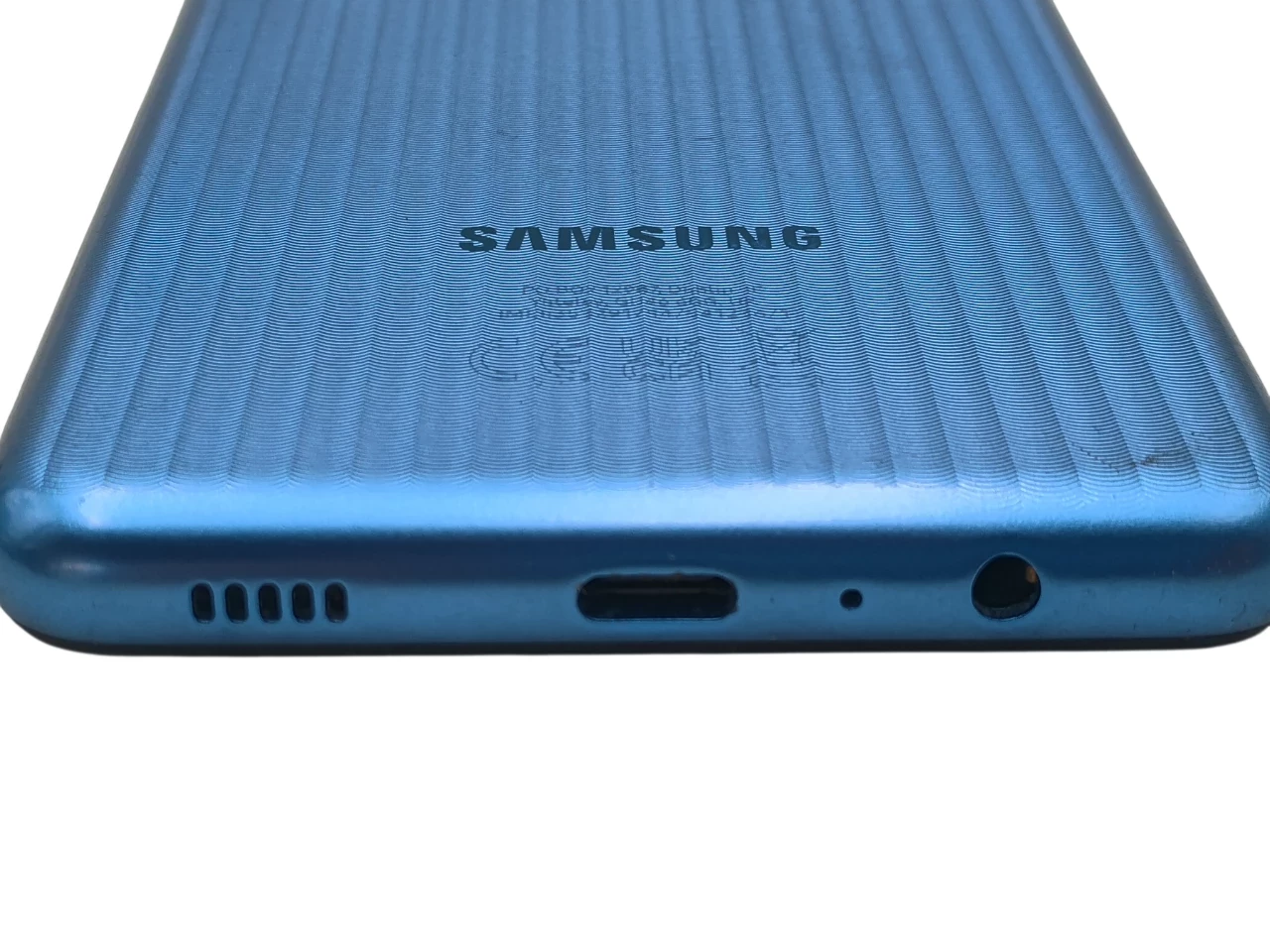 telefon-samsung-galaxy-m12-4g-65-icd-ips-464gb-5000mah-niebieski-kod-producenta-sm-m127flbveue