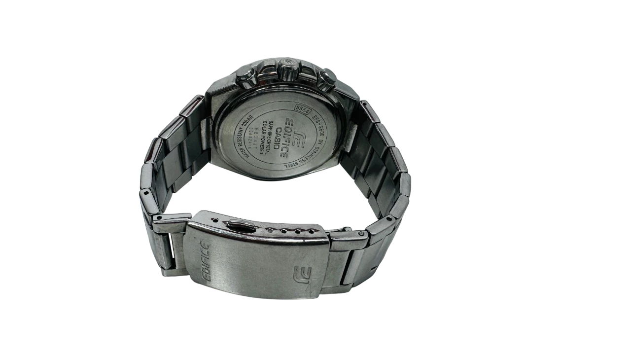 zegarek-meski-casio-edifice-premium-efs-s600d-w-pud-ean-gtin-4549526312342