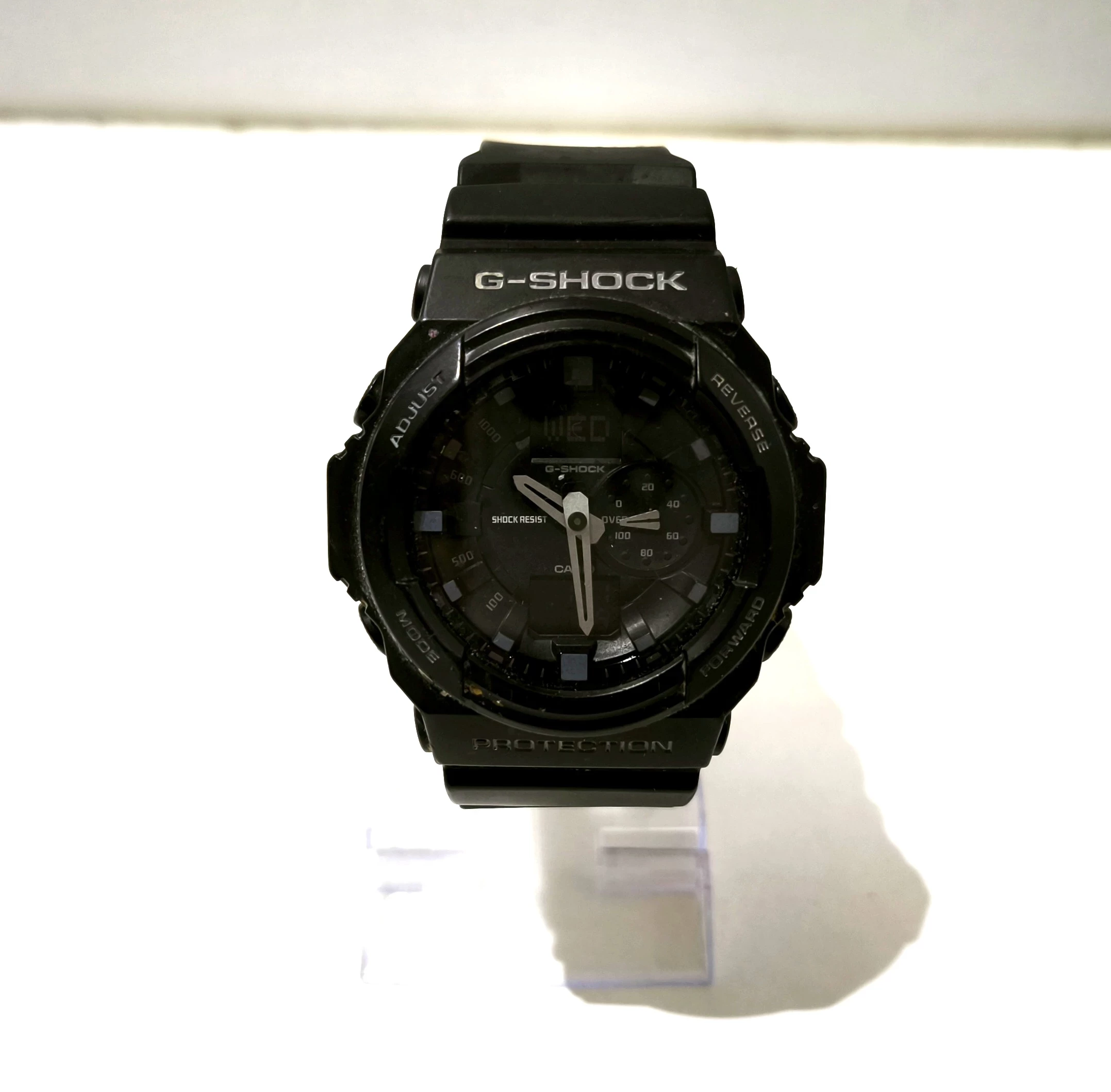 zegarek-casio-ga-150-mechanizm-18738-1