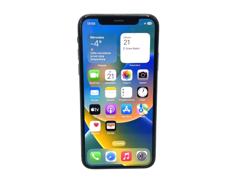 telefon-apple-iphone-x-256gb-58-kosmiczna-szarosc-bat-84-komunardow-142-swidnica-3w-poludnie