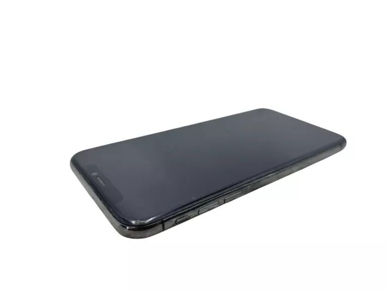 telefon-apple-iphone-x-256gb-58-kosmiczna-szarosc-bat-84-ean-gtin-0190198453129
