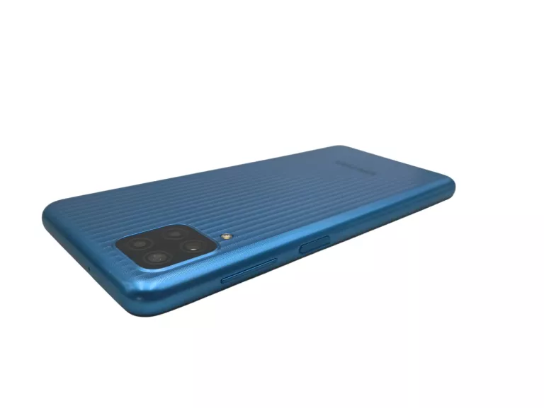 telefon-samsung-galaxy-m12-4g-65-icd-ips-464gb-5000mah-niebieski-stan-11323-2