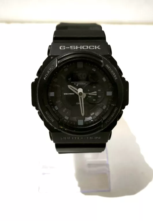 zegarek-casio-ga-150-jana-pawla-ii-41a-warszawa