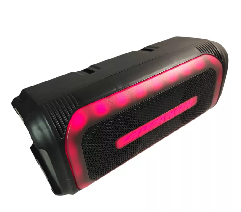 glosnik-bluetooth-speaker-kk-667-kod-producenta-6905206090326