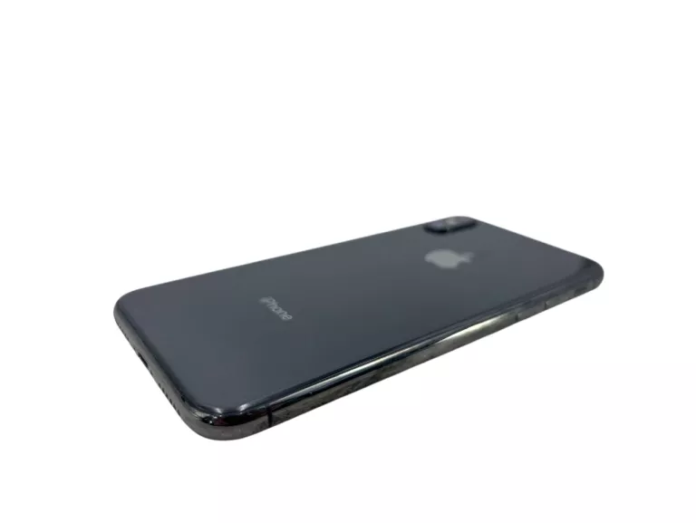 telefon-apple-iphone-x-256gb-58-kosmiczna-szarosc-bat-84-typ-202685-212929
