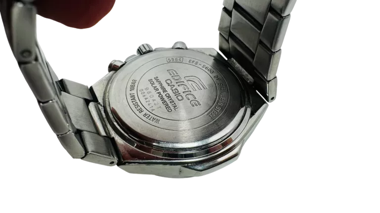 zegarek-meski-casio-edifice-premium-efs-s600d-w-pud-rodzaj-129220-1