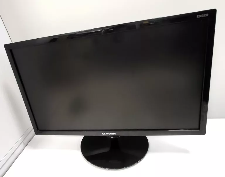 monitor-samsung-s24d330-zasilacz-przekatna-ekranu-cale-2400