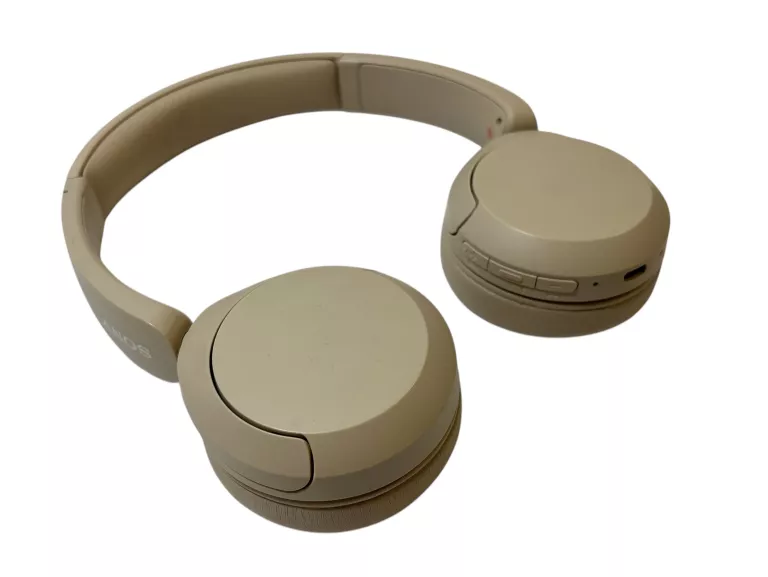 sluchawki-bezprzewodowe-sony-wh-ch520-bezowe-bluetooth-do-50h-pracy-rodzaj-sluchawek-203681-217745