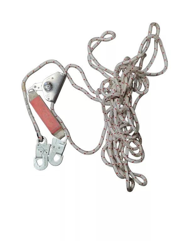 wurth-0899032914-lina-zabezpieczajaca-15m-trzebnicka-561c-wroclaw-gracja