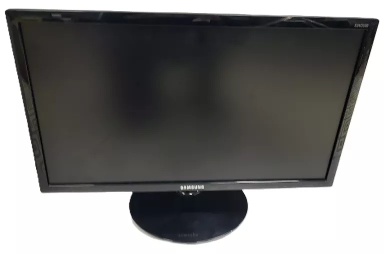 monitor-samsung-s24d330-zasilacz-dworcowa-64-oborniki-for-cash