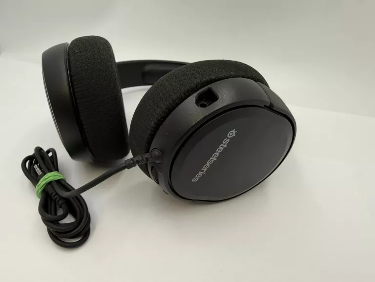 sluchawki-steelseries-arctis-1-ean-gtin-5906630391608