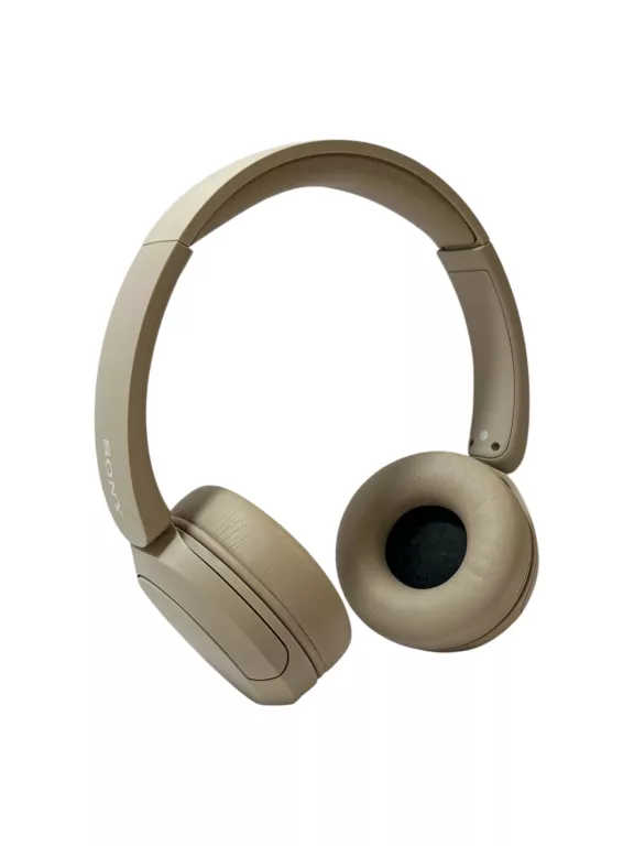 sluchawki-bezprzewodowe-sony-wh-ch520-bezowe-bluetooth-do-50h-pracy-zwyciestwa-40-lebork