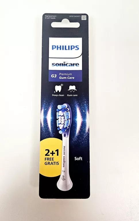 koncowki-do-szczoteczek-philips-sonicare-g3-2-sztuki-krupowki-75-zakopane