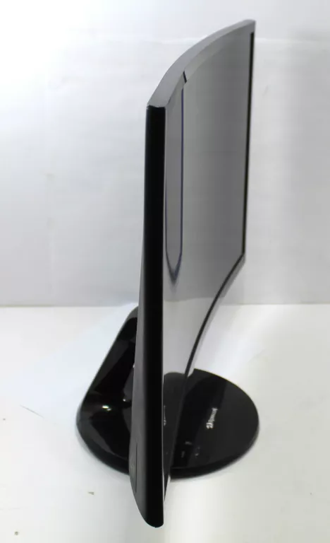 monitor-samsung-c24f390-ean-gtin-3333330006471