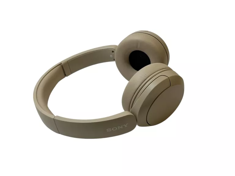 sluchawki-bezprzewodowe-sony-wh-ch520-bezowe-bluetooth-do-50h-pracy-ean-gtin-4548736142916