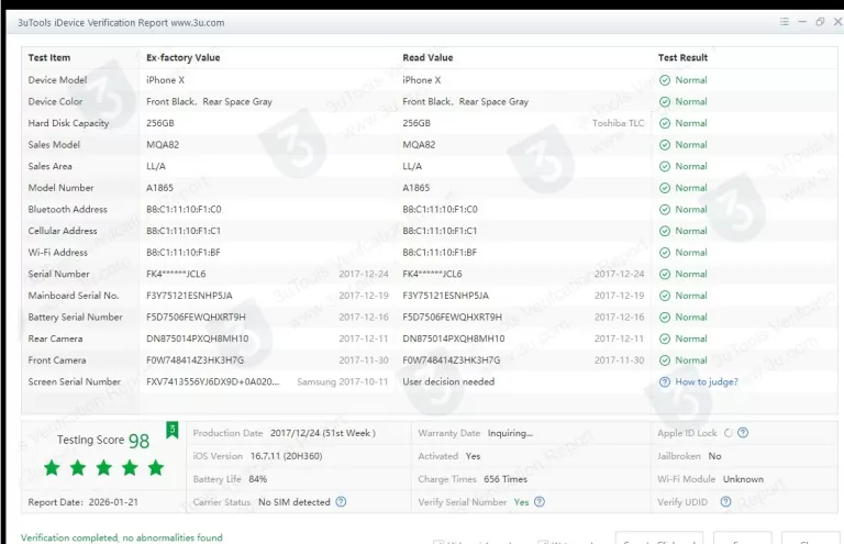 telefon-apple-iphone-x-256gb-58-kosmiczna-szarosc-bat-84-system-operacyjny-4388-7