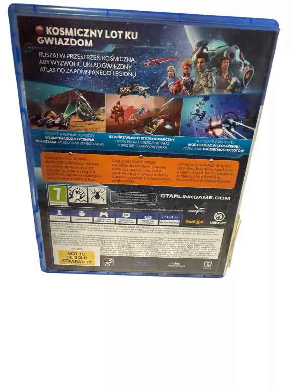 starlink-battle-for-atlas-ps4-ean-gtin-8720256139089