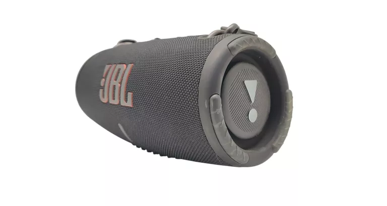 glosnik-przenosny-mobilny-bluetooth-jbl-xtreme-3-100w-czarny-stan-11323-2