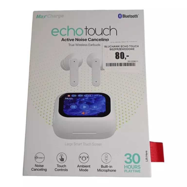 sluchawk-echo-touch-bezprzewodowe-pucka-4-wejherowo-harbor