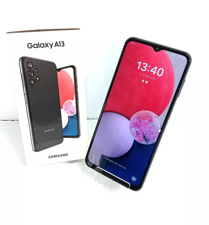 smartfon-samsung-galaxy-a13-pudelko-tysiaclecia-2a-nowe-miasto-lubawskie