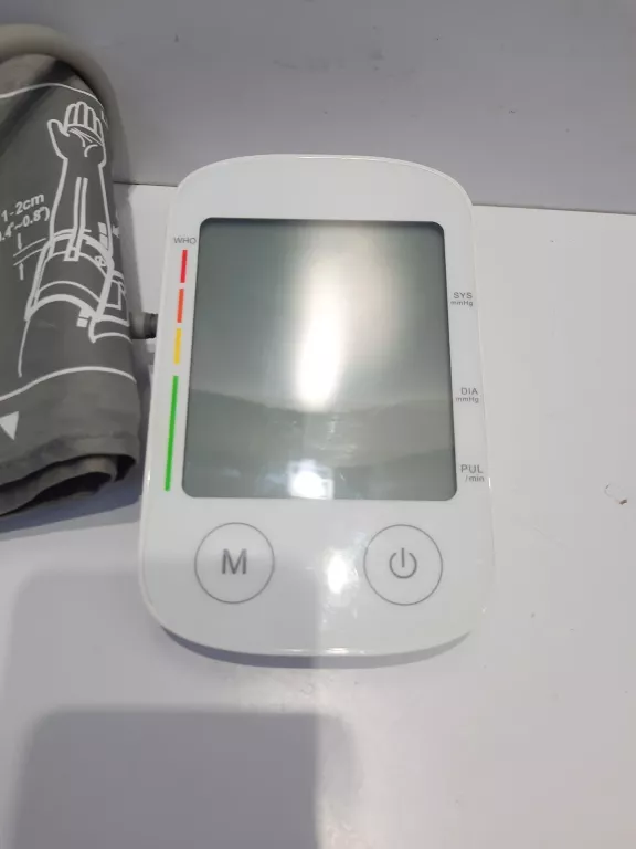 cisnieniomierz-automatyczny-bpm8061-ean-gtin-5903050722180