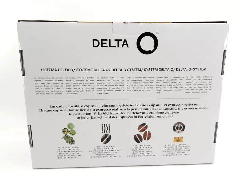 ekspres-kapsulkowy-delta-q-mini-qool-19-bar-srebrnyszary-stan-11323-1