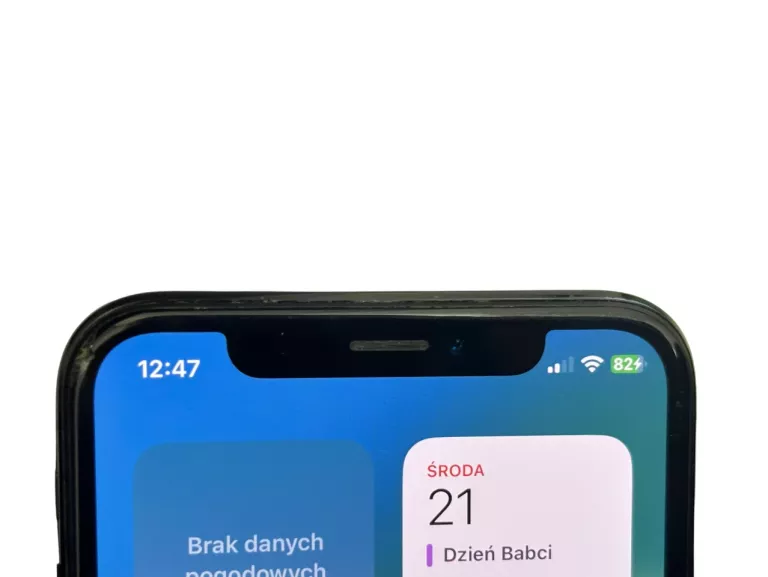 telefon-apple-iphone-x-256gb-58-kosmiczna-szarosc-bat-84-pamiec-ram-202865-214125