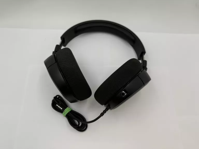 sluchawki-steelseries-arctis-1-srodmiejska-22a-jarocin-poludnie