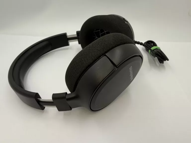 sluchawki-steelseries-arctis-1-kod-producenta-61427