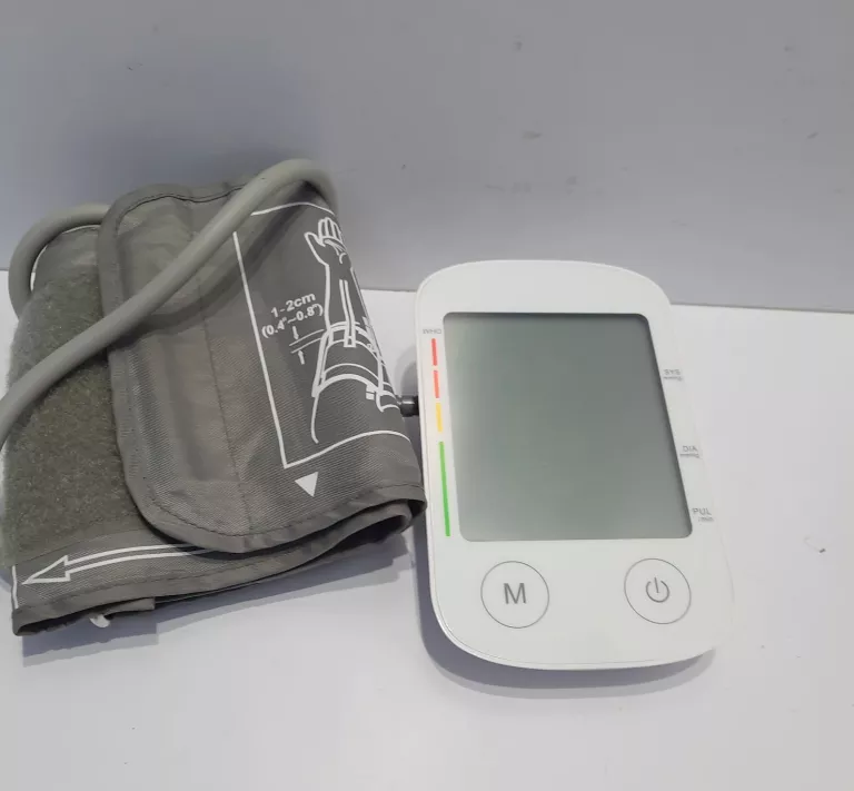 cisnieniomierz-automatyczny-bpm8061-3-maja-22-hajnowka