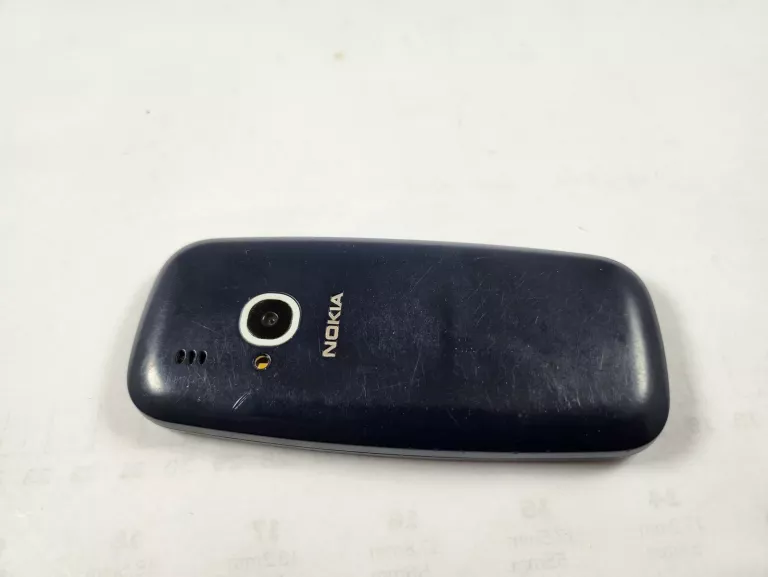 nokia-3310-2017-kod-producenta-a00028116