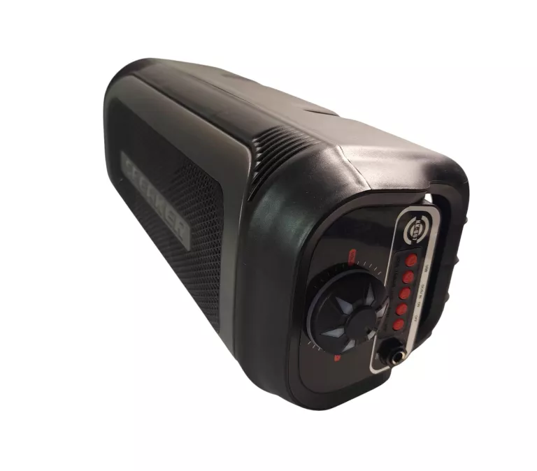 glosnik-bluetooth-speaker-kk-667-ean-gtin-6905206090326