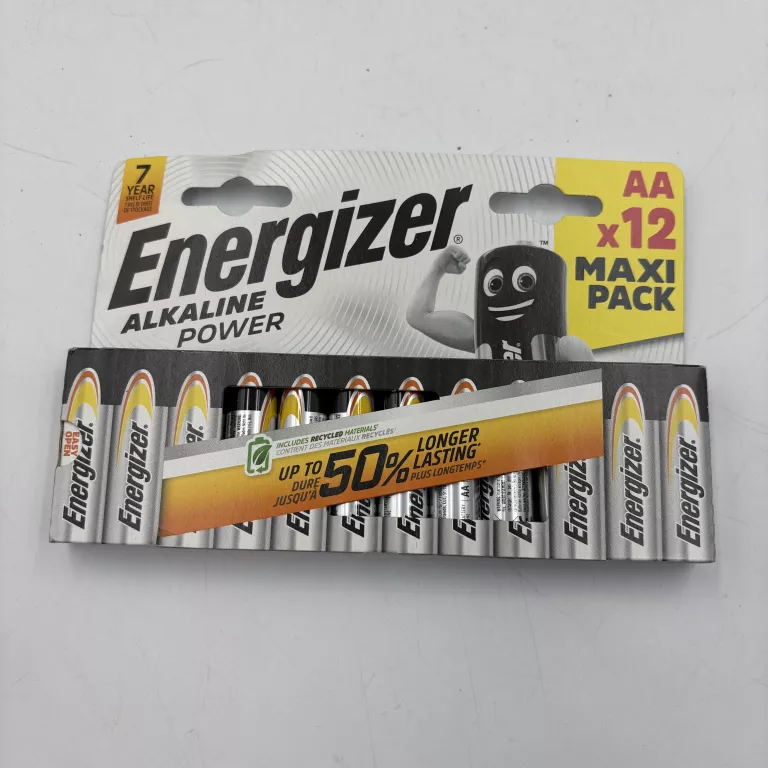 baterie-energizer-alkaline-power-maxi-pack-12szt-aa-wojska-polskiego-44-bytow