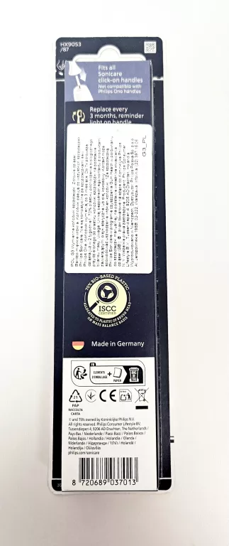 koncowki-do-szczoteczek-philips-sonicare-g3-2-sztuki-ean-gtin-8720689037013