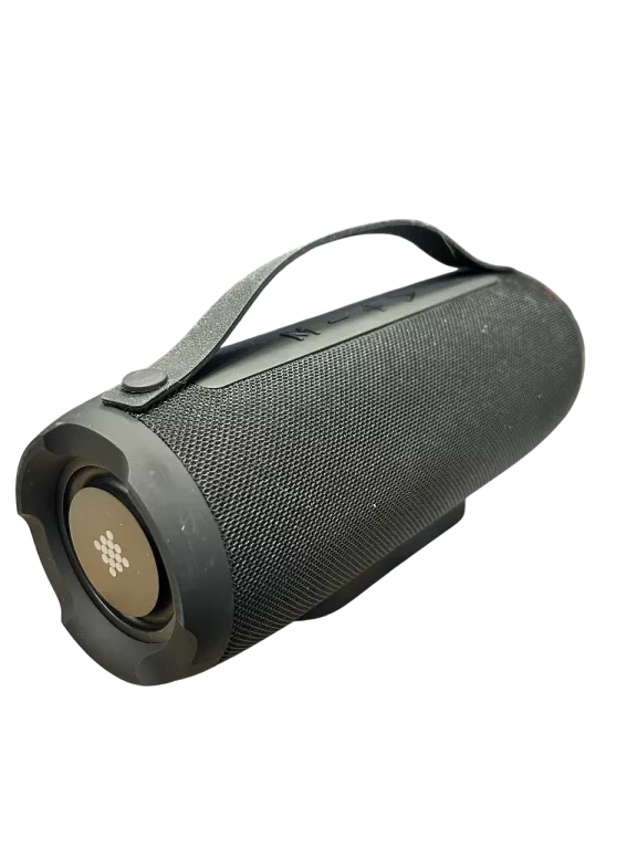 bezprzewodowy-glosnik-intempo-aria-revilve-speaker-stan-11323-2