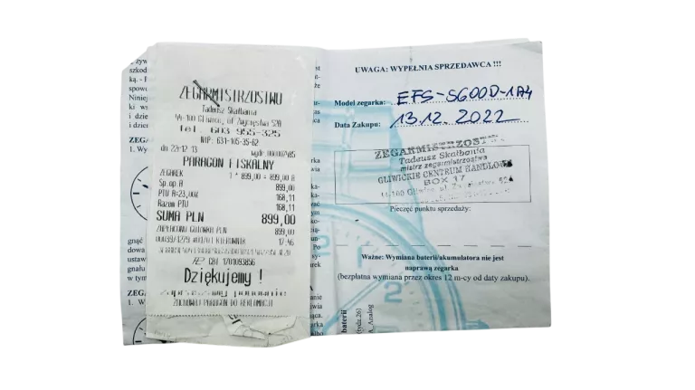 zegarek-meski-casio-edifice-premium-efs-s600d-w-pud-stan-11323-2