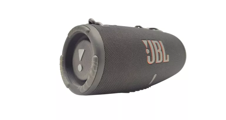 glosnik-przenosny-mobilny-bluetooth-jbl-xtreme-3-100w-czarny-ean-gtin-1200130024733