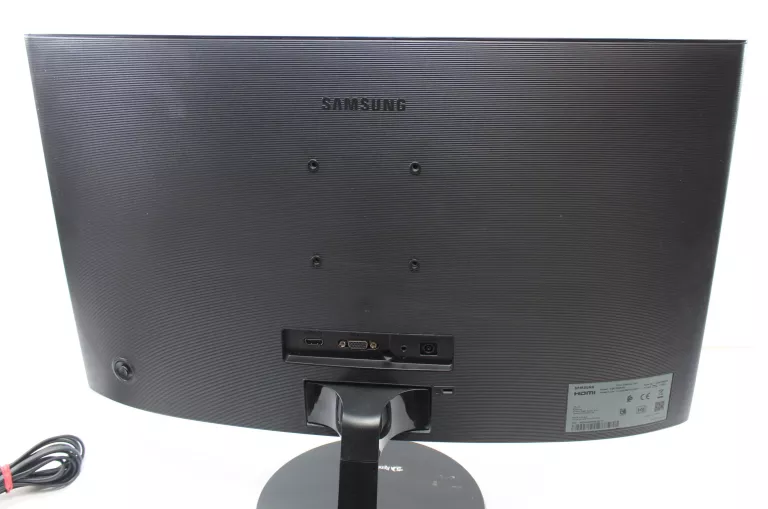 monitor-samsung-c24f390-kod-producenta-lc24f390fhrxen
