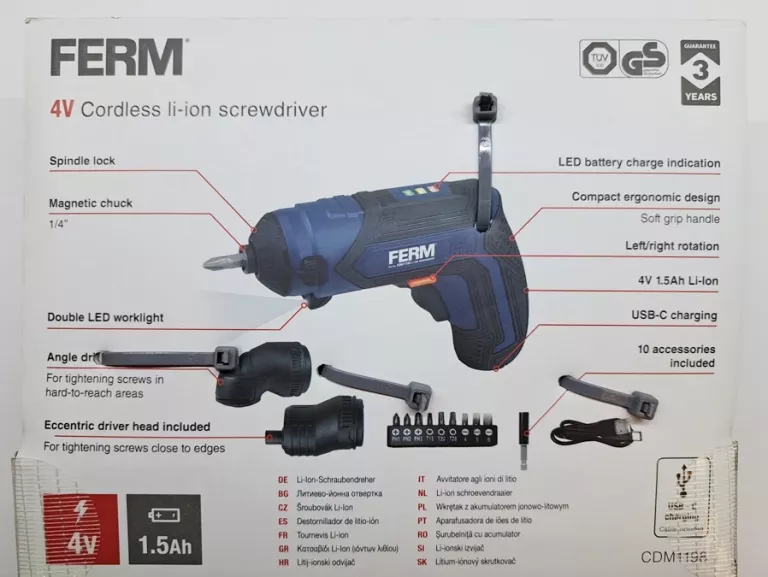 ferm-cdm1198-wkretarka-stan-11323-2