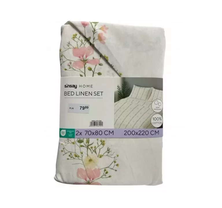 posciel-sinsay-200220-jednosci-22-sj-zielona-gora