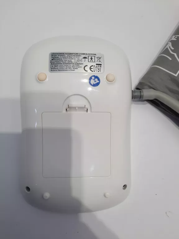 cisnieniomierz-automatyczny-bpm8061-stan-11323-2