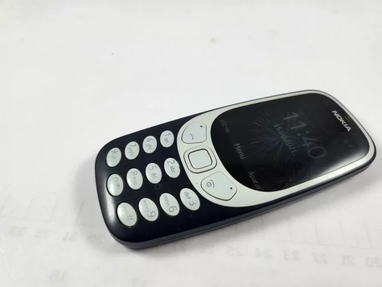 nokia-3310-2017-ean-gtin-6438409600493