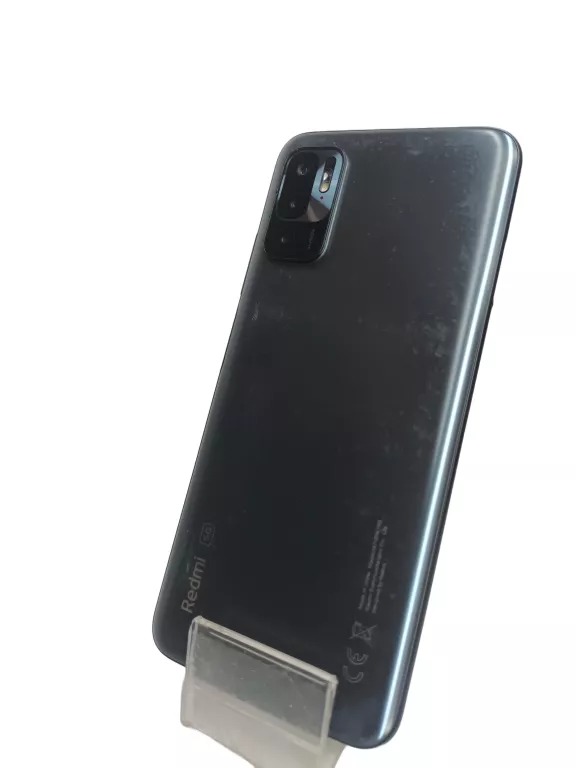 telefon-xiaomi-redmi-note-10-5g-464gb-ean-gtin-6934177740633