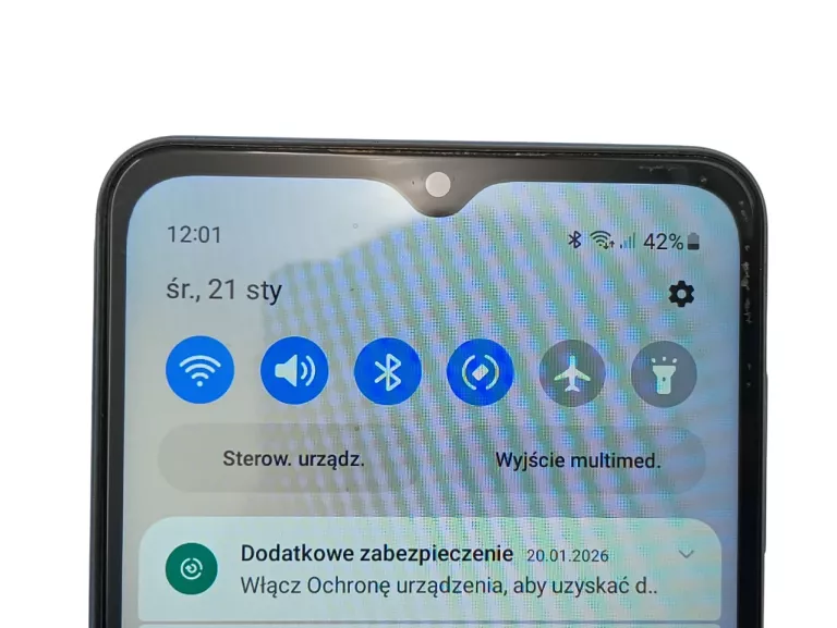 telefon-samsung-galaxy-m12-4g-65-icd-ips-464gb-5000mah-niebieski-przekatna-ekranu-650