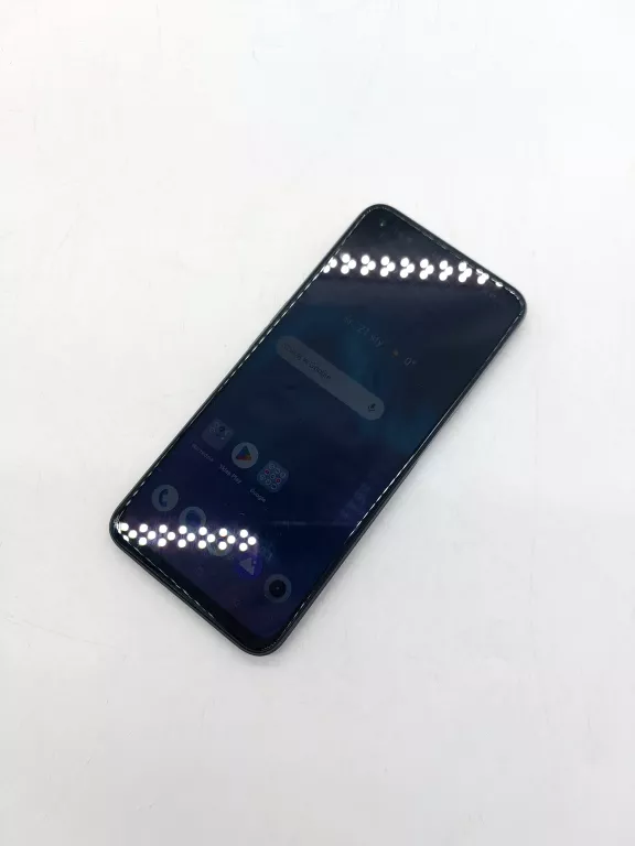 telefon-realme-8i-464gb-konst-3-maja-254-goleniow