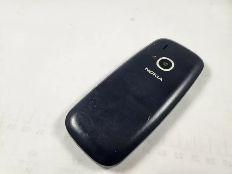 nokia-3310-2017-stan-11323-2
