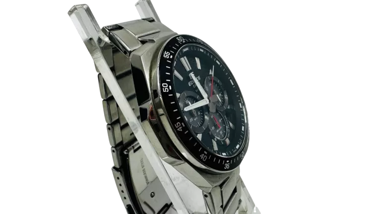 zegarek-meski-casio-edifice-premium-efs-s600d-w-pud-ksztalt-koperty-129223-2