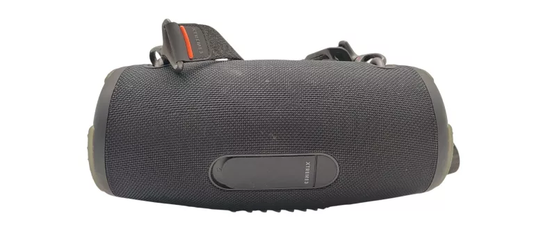 glosnik-przenosny-mobilny-bluetooth-jbl-xtreme-3-100w-czarny-moc-10000