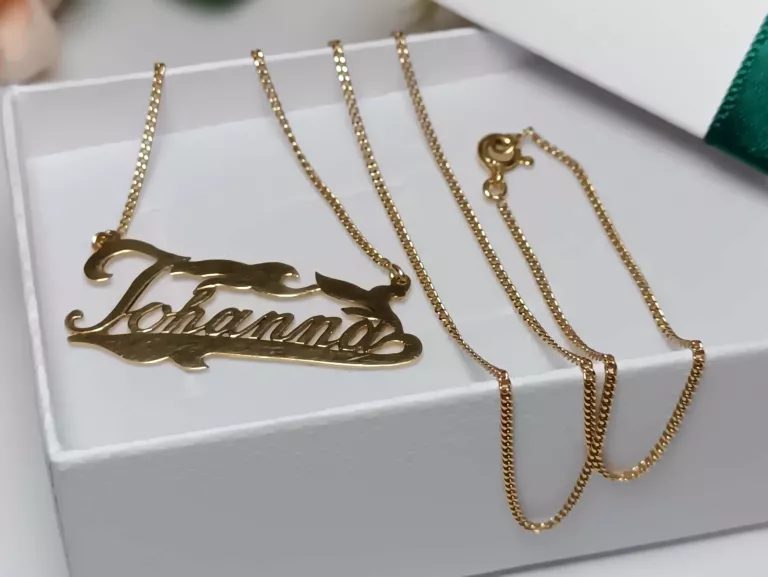 zloty-lancuszek-z-zawieszka-johanna-pr585-47cm-material-15835-2